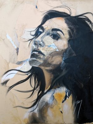 la rapiécée grands formats pascaline lopez