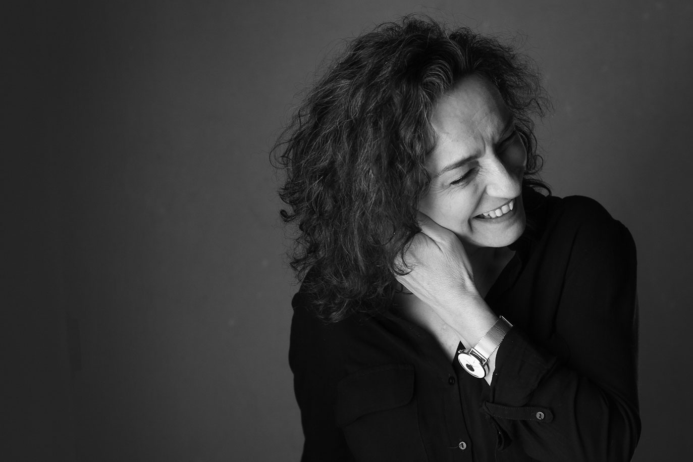 Pascaline LOPEZ Artiste en tout genre !