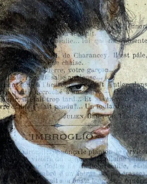 imbroglio03 500x625 pascaline lopez