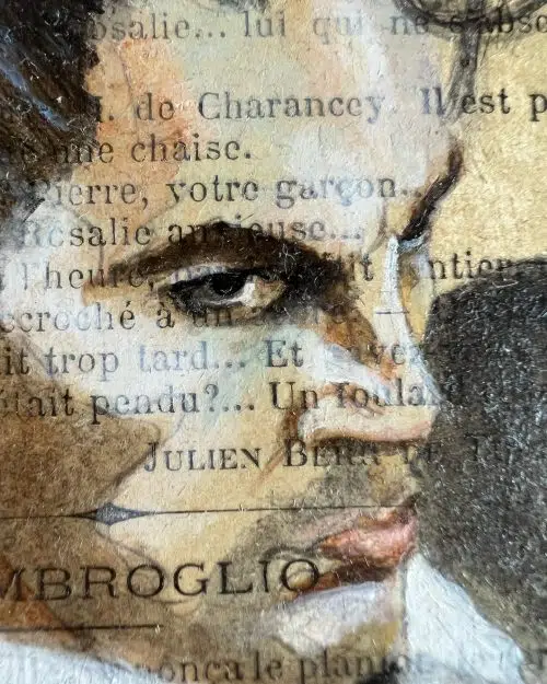 imbroglio04 500x625 pascaline lopez